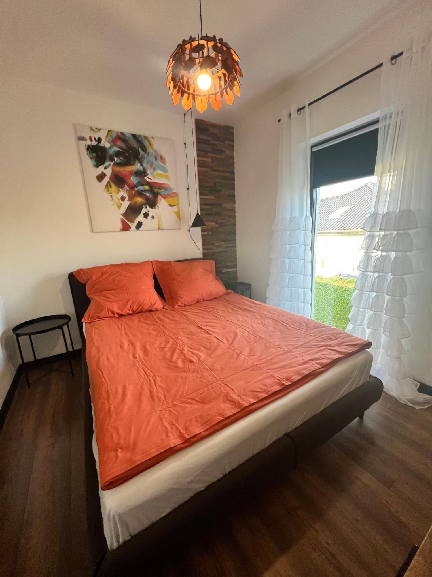 Silesia Apartments B129 Ustron Exterior photo